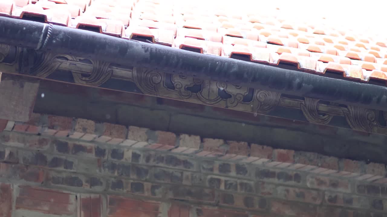 이미지 순서에서 눈에 띄는 변화가 없습니다.