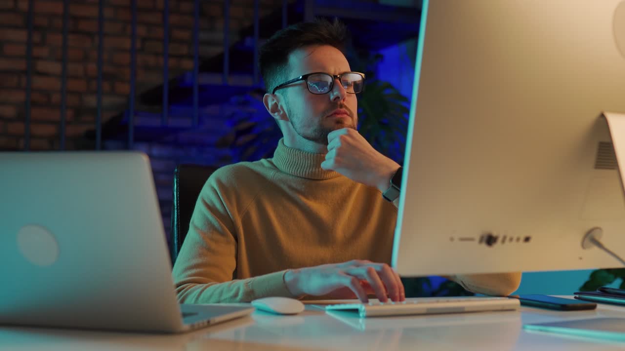 Cryptocurrency and business