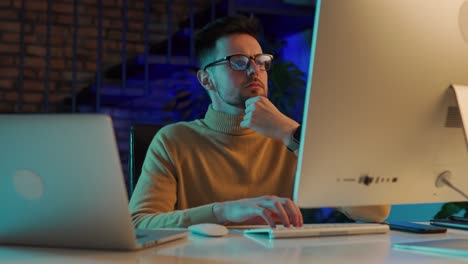 y negocios de criptomonedas