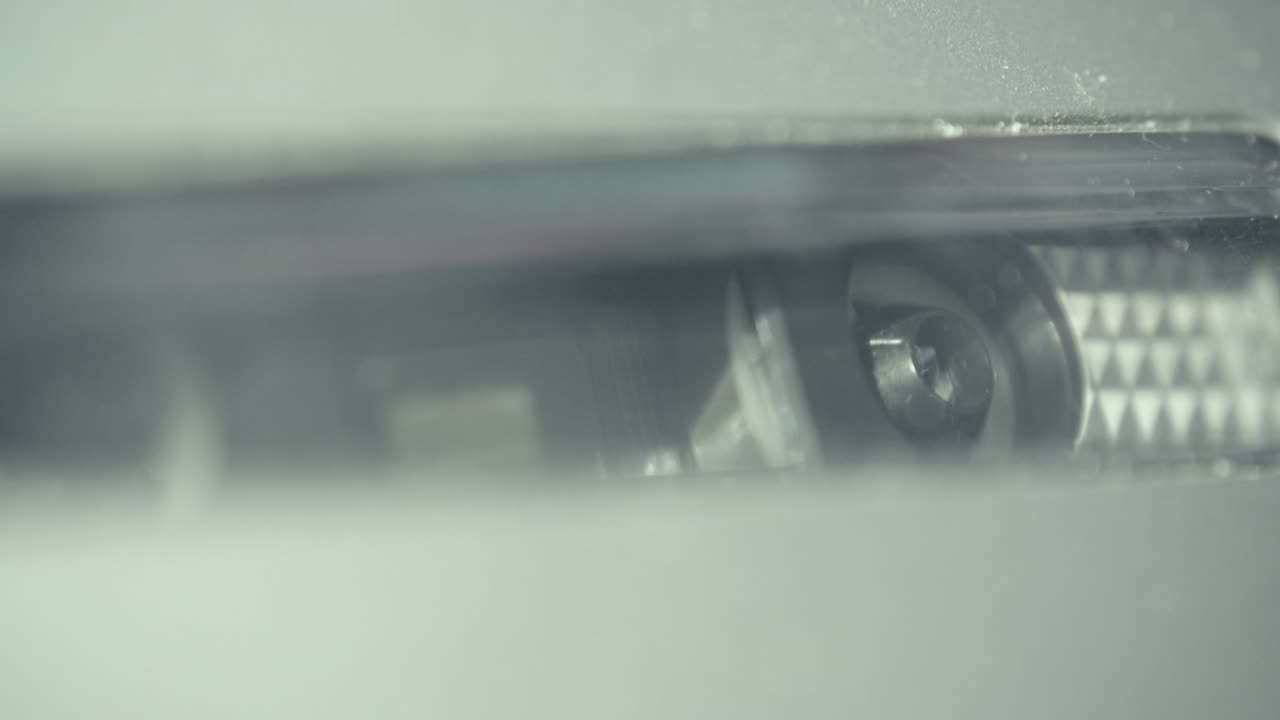 была воспроизведена аудиокассета