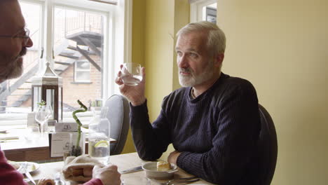 Romantic-Male-Gay-Couple-In-Boutique-Hotel-Shot-On-R3D