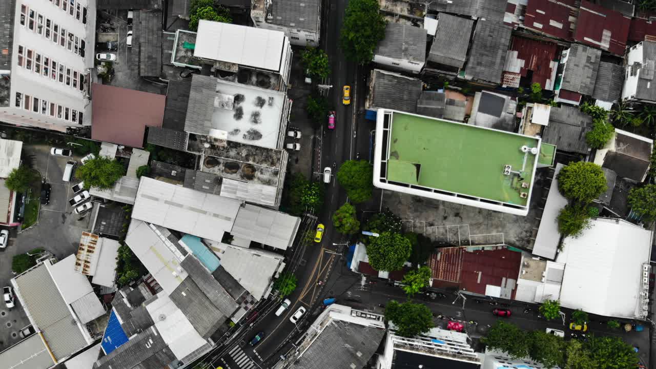 곡선을 유지하세요.