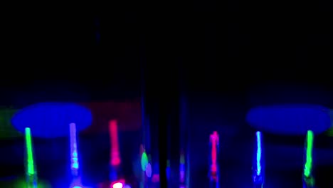 altavoz de agua 14