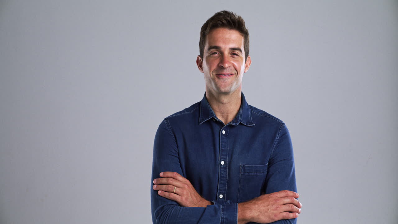 la confianza es mi mayor activo.