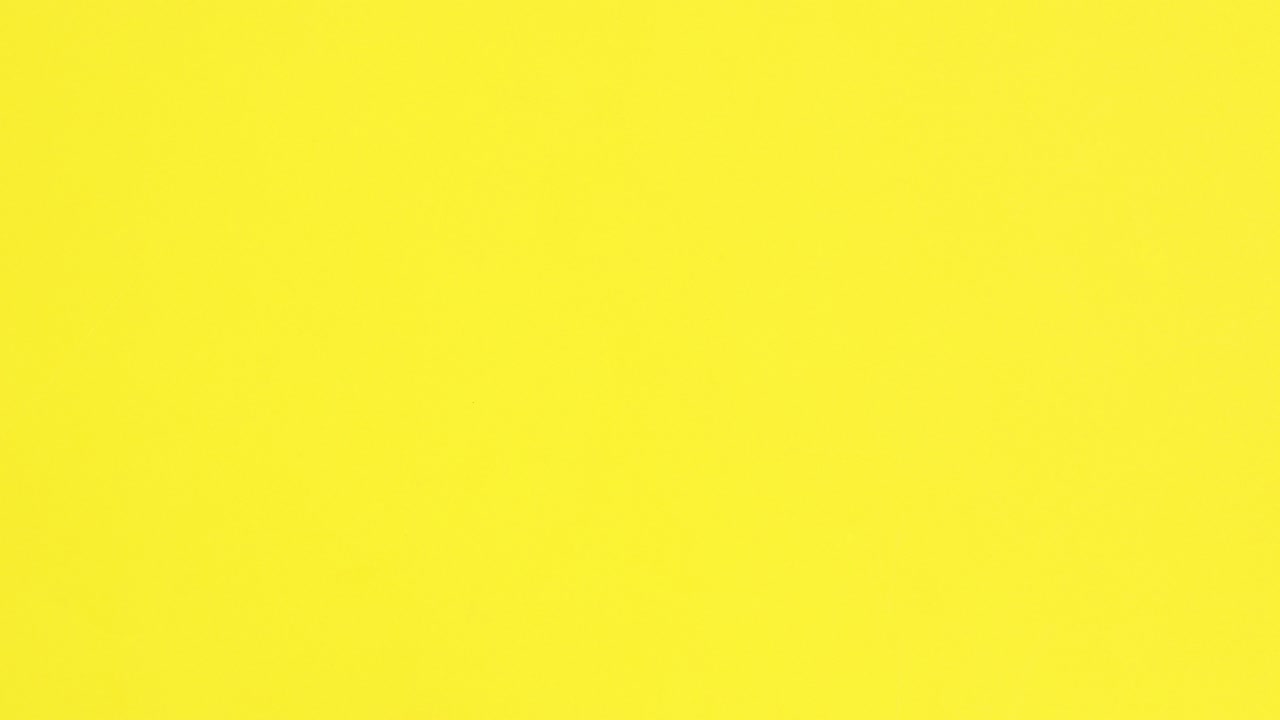 Artist drawing tools, colors and brushes appear on right side of yellow theme. Stop motion