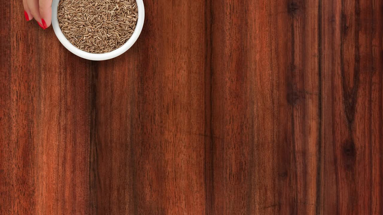 카라웨이 씨 을 바치는 것