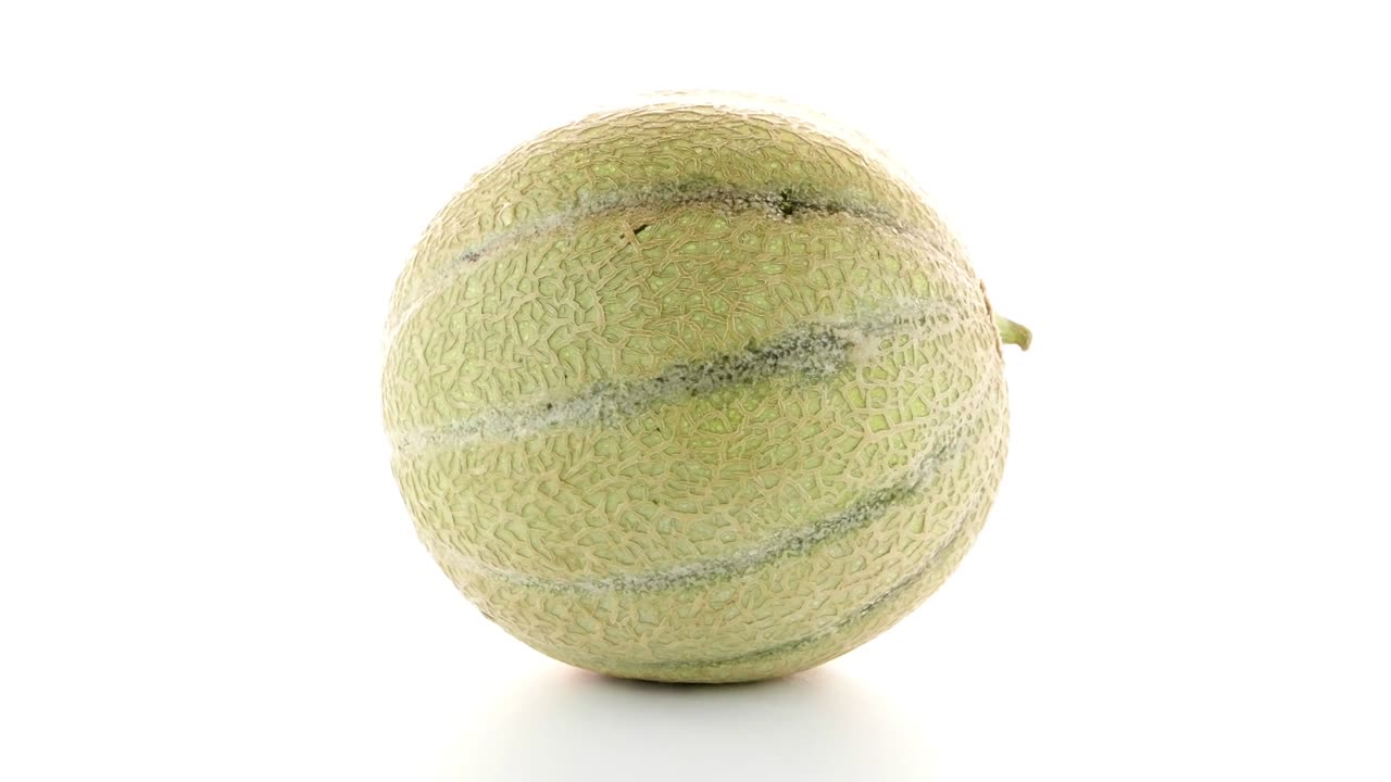 Melón de miel