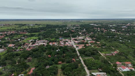 Rural-Retreat:-Flying-High-Above-the-Peaceful-Countryside