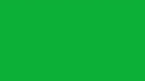 borrar cuadrado cuadrado rectángulo forma transición animación de fondo en pantalla verde canal alfa efecto visual patrón de movimiento color azul