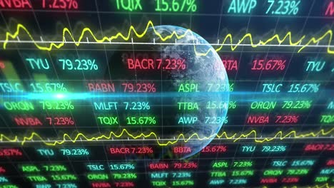 Animación-De-Estadísticas-Y-Procesamiento-De-Datos-Financieros-En-Todo-El-Mundo