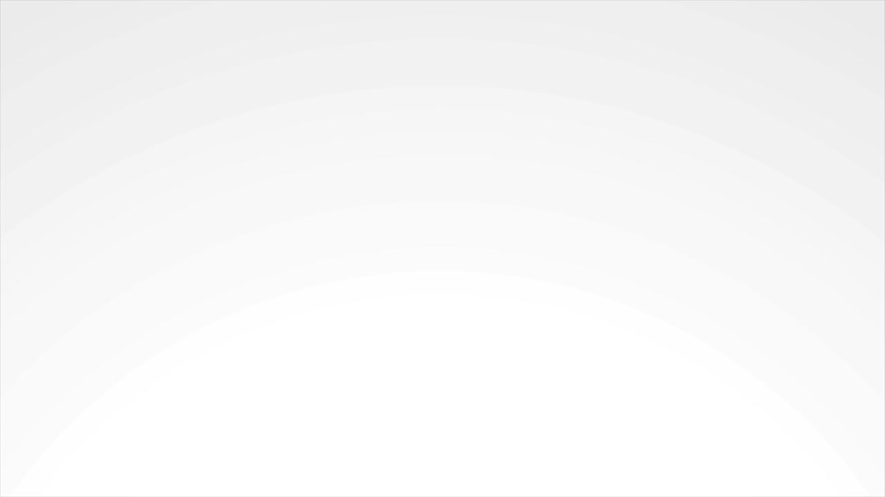 círculo gris con luz violeta fondo de movimiento tecnológico abstracto