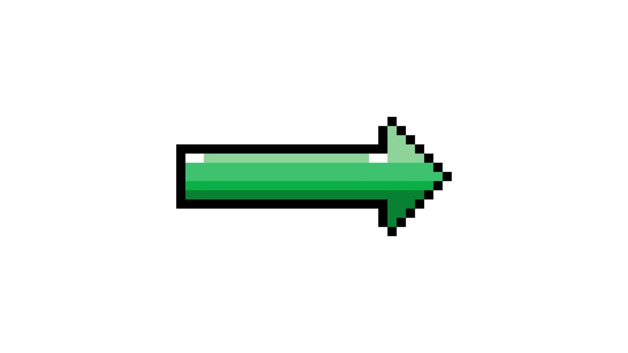 Pixel Art Pop-up Icon Animation with Arrow (5).mov