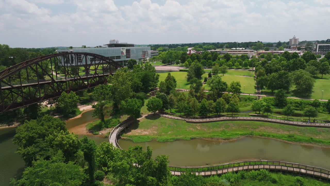 윌리엄 e의 경로