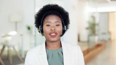 Portrait-of-interpreter-talking