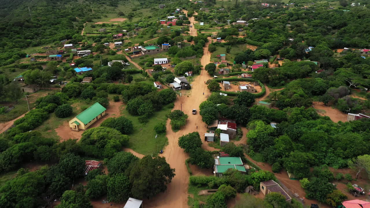 여기에는 도로가 없습니다.