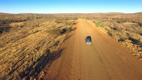 Senderos-Ardientes-A-Través-Del-Desierto