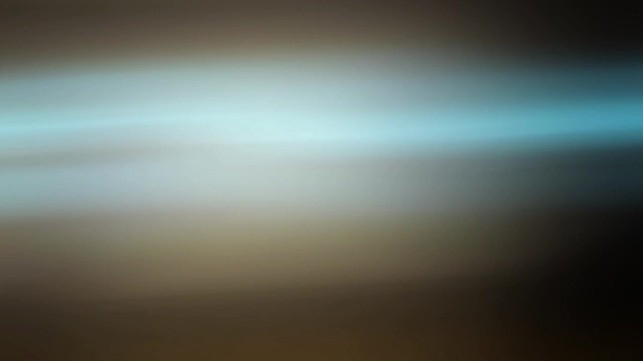 Cinematic Light Leaks and Lens Flares Overlay Effect