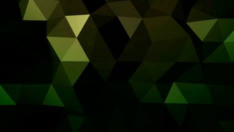 el fondo abstracto.