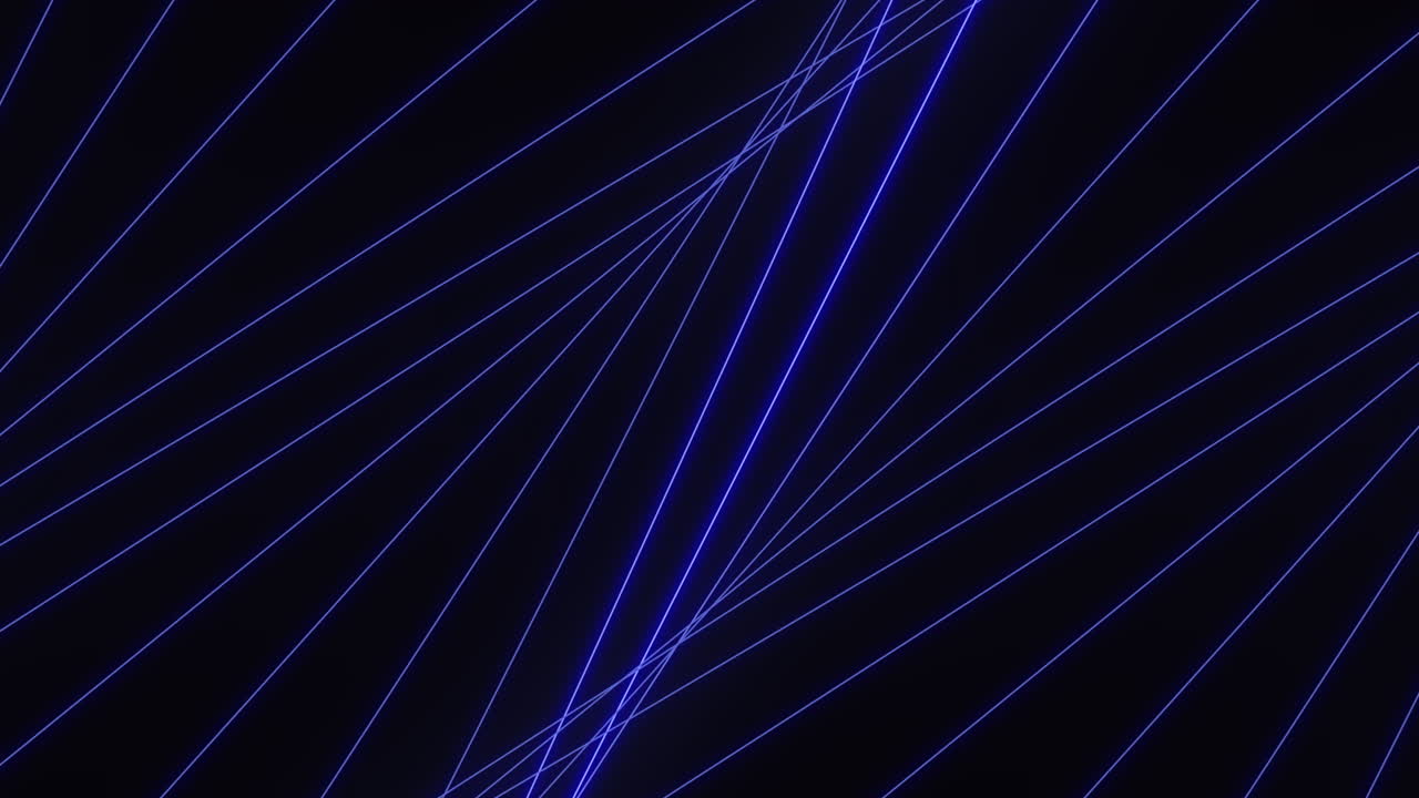 Blue line pattern versatile design element for websites and graphic projects