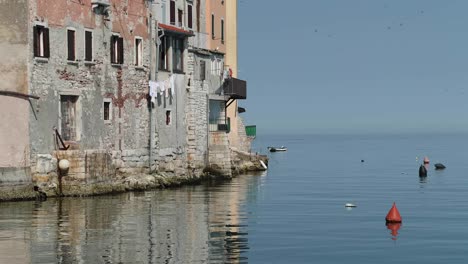 Rovinj-4K-10