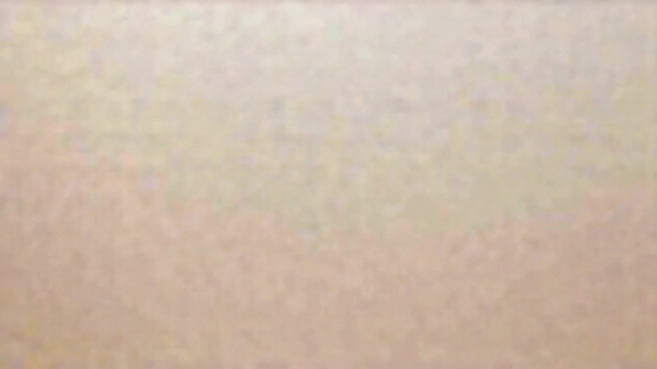 Light Brown Textured Gradient Background