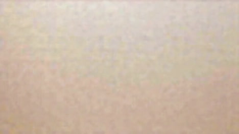 light brown textured gradient background