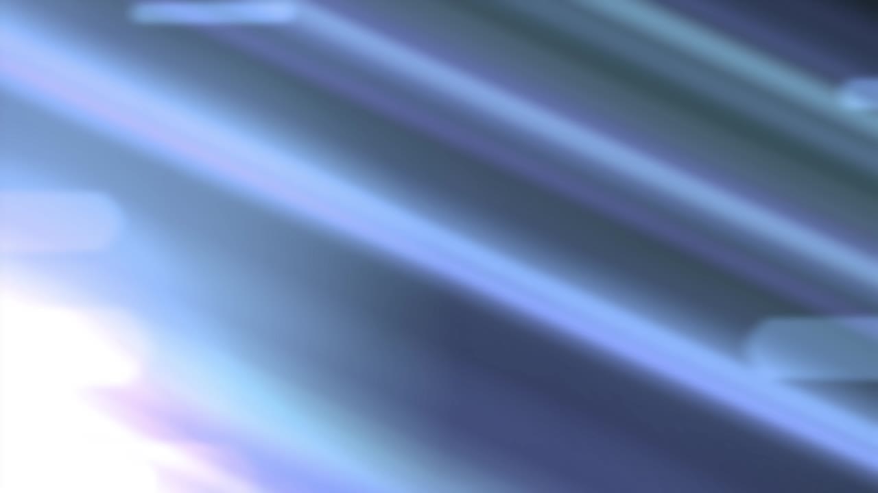 light lens flare texture effect background