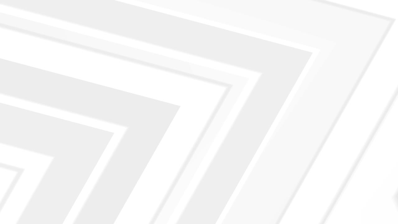 el resumen gris li, el bucle.