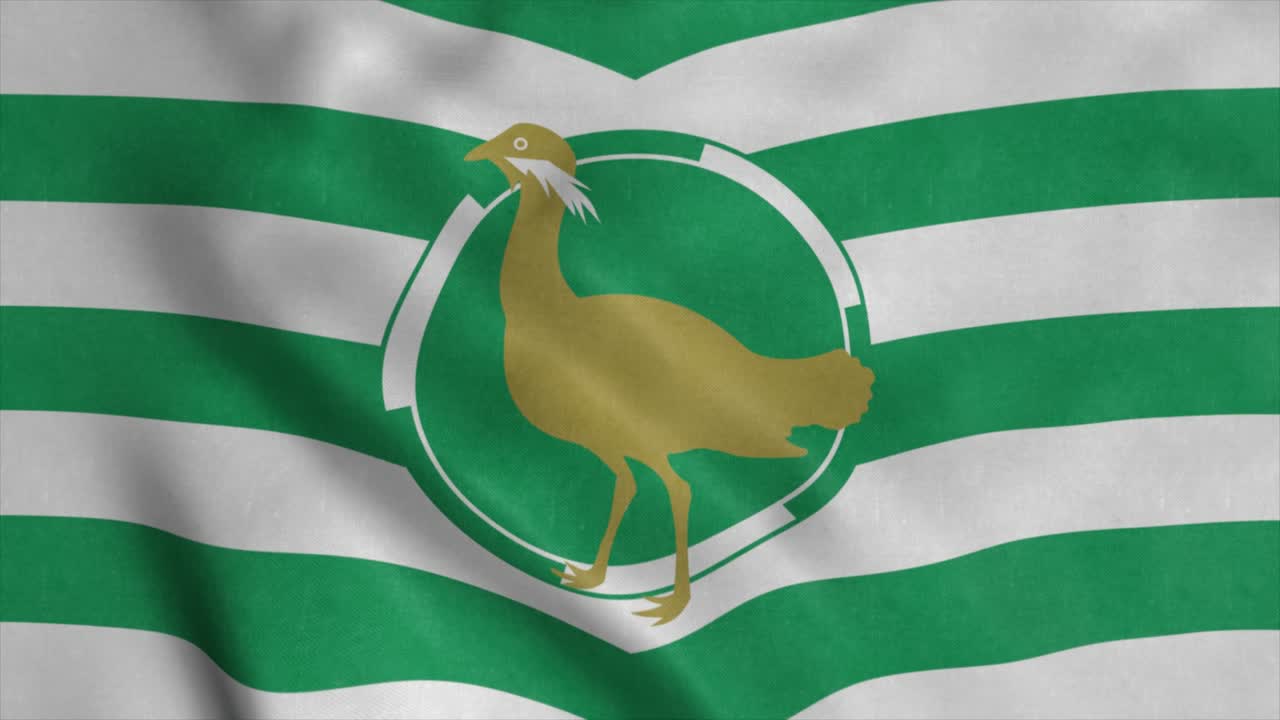 윌트셔 발, 영국, 바람에 흔들리는. 현실적인 발 배경