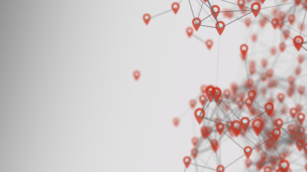 antecedentes tecnológicos de conexión a la red global