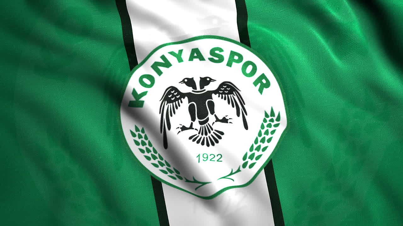 코니아 스포르 발