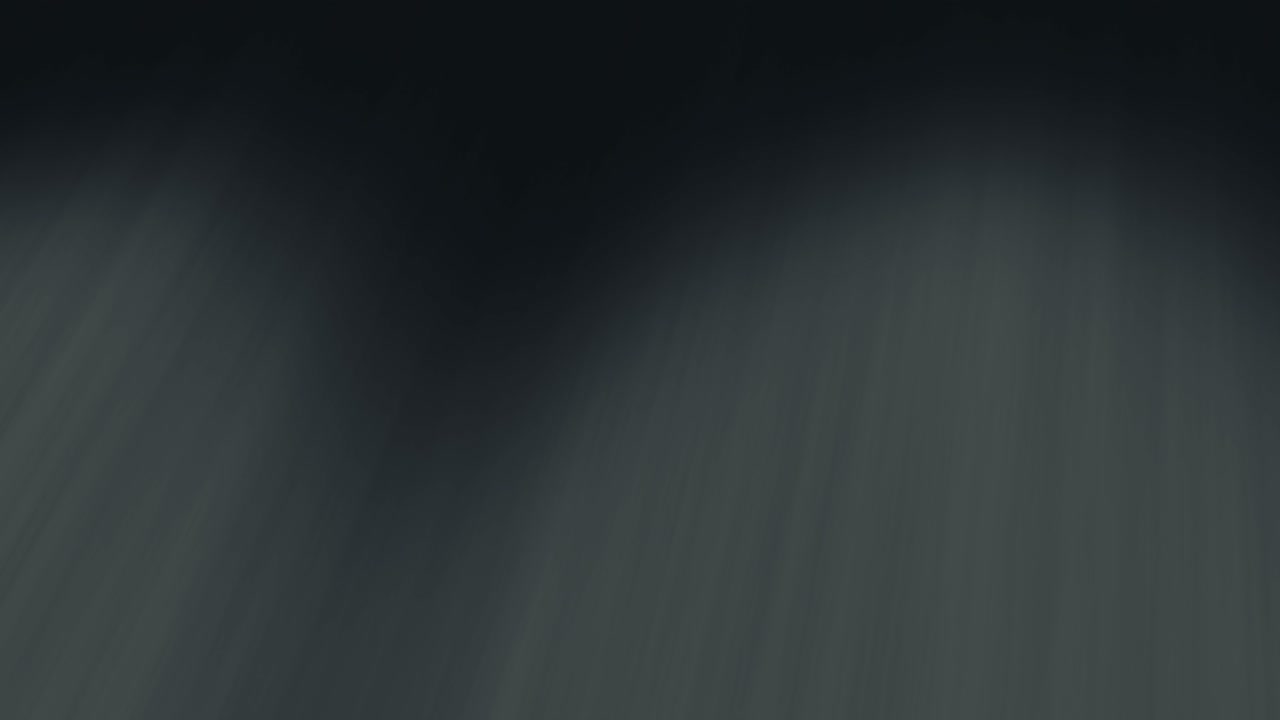 desenfocamiento de movimiento abstracto