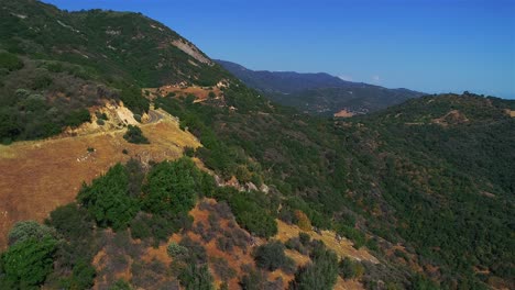 sequoia national park - travel video