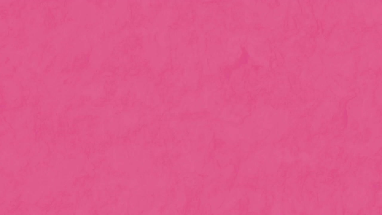 анимация wow текста в речевом пузырьке с солнечным всплеском на розовом фоне