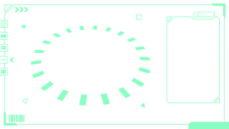 kawaii x cyber looping streaming background. 1080p (11).mp4