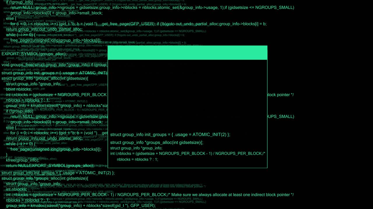 Web Developer. Computer Code. Programming. Coding. , Cyber Attack