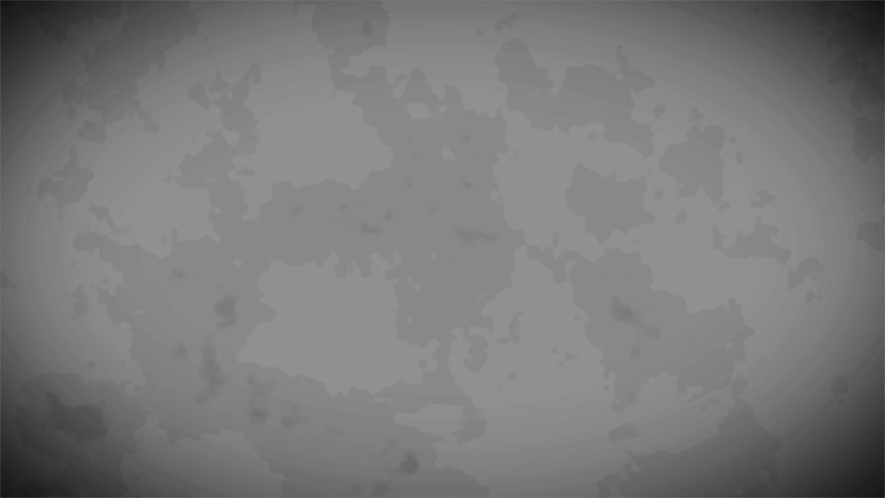 4K Old Film Effect High Definition old film video footage, ideal for compositing. Retro and old school style. Motion graphic and animation background. Retro background and wallpaper.