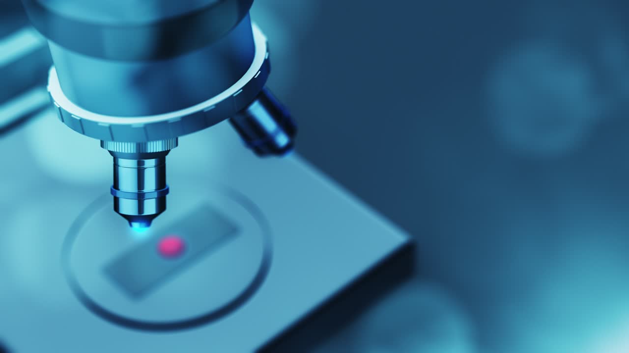 科学研究コンセプト