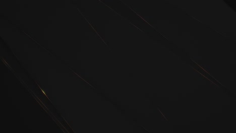 abstract diagonal lines background