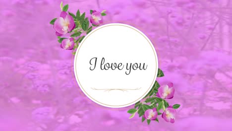 I-love-you-in-white-circle-over-pink-blossom-animation.