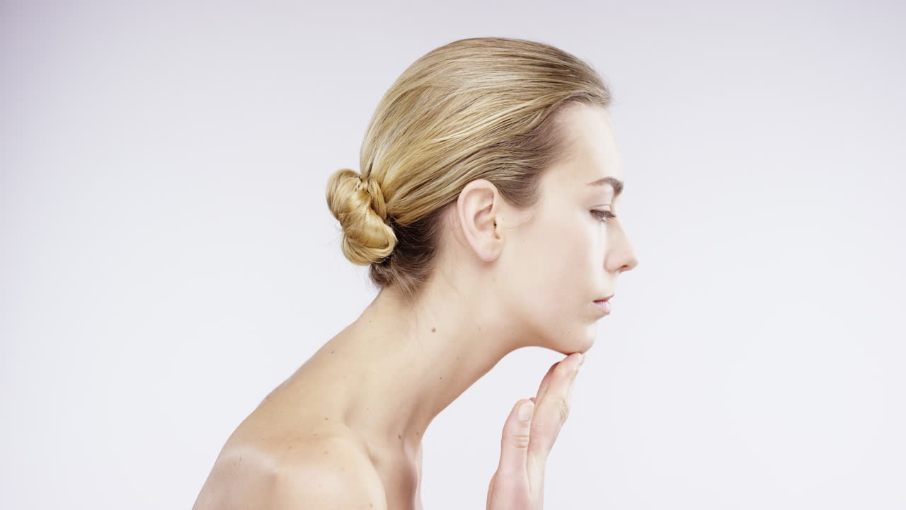 la paz interior vale la pena.