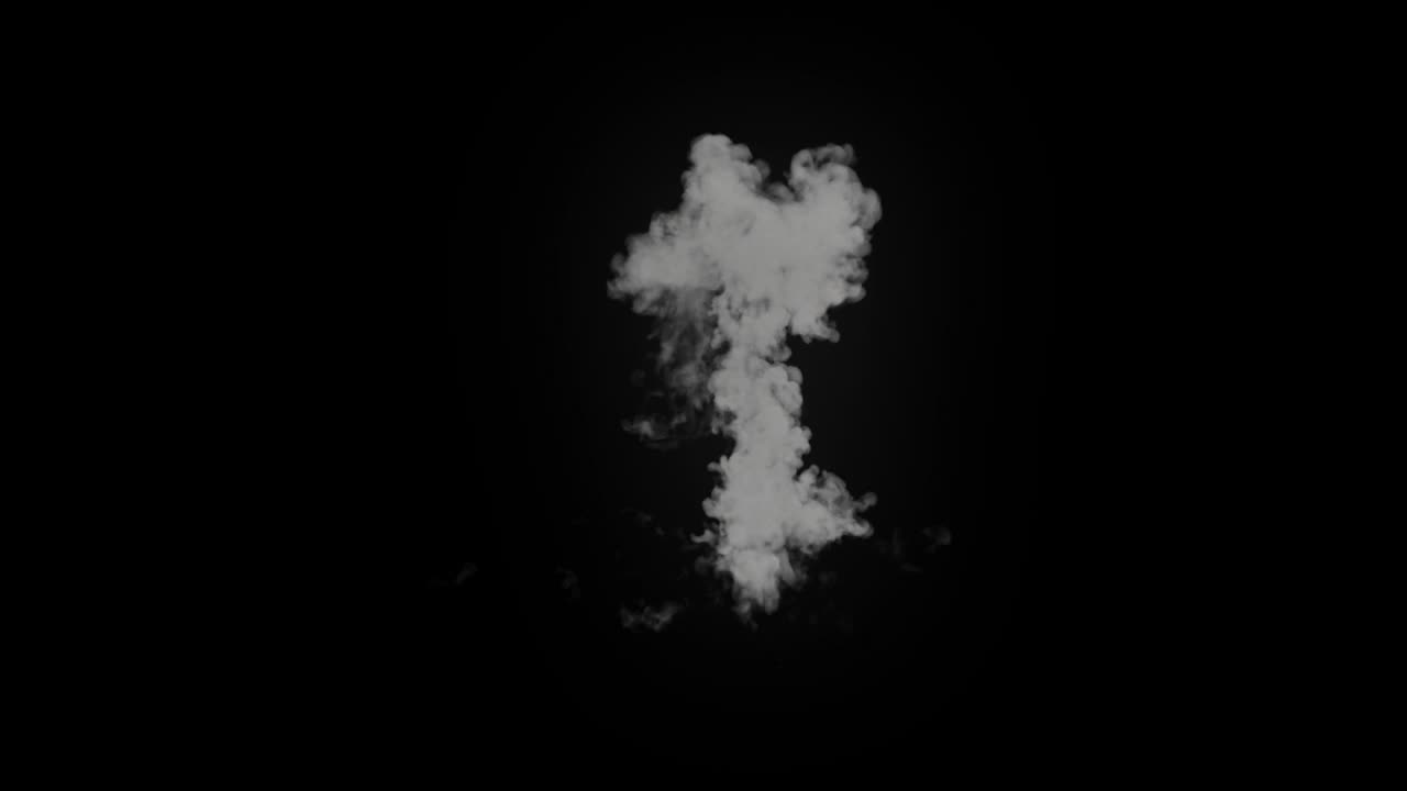 VFX Element 93