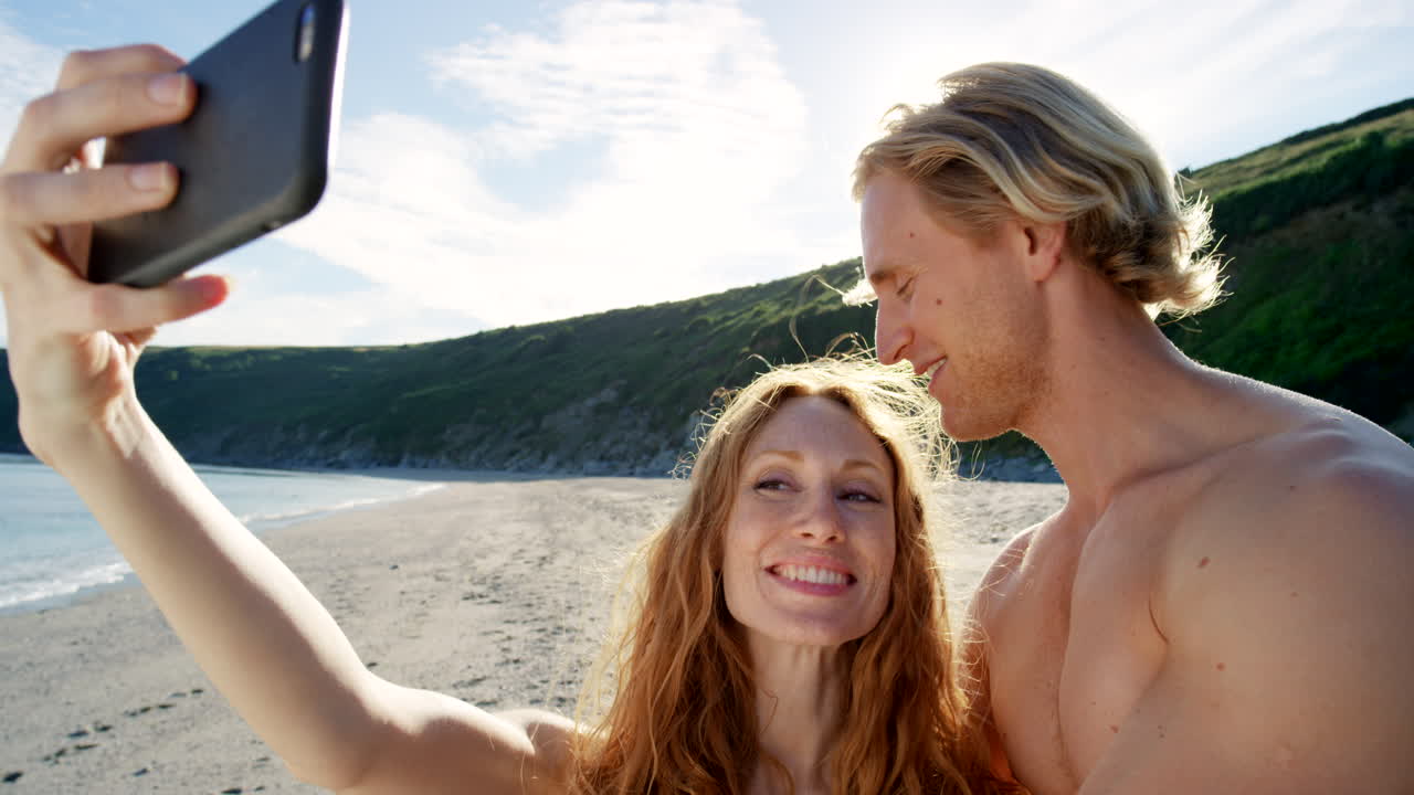 They don't want to forget this