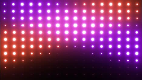 abstract colorful light pattern