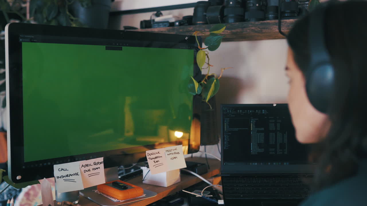 항상 연결되어 있습니다.