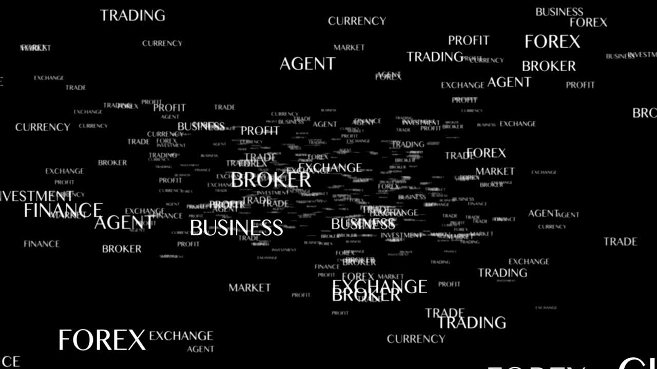 INTERNET MARKETING Keywords, Rendering, Animation, Background, Loop