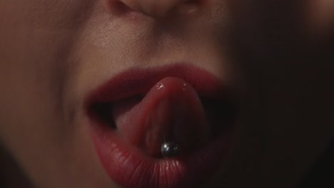 Galina-Labios-4K-04