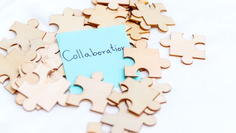 explore innovative collaboration strategies to enhance team productivity and engagement in a digital workspace.
