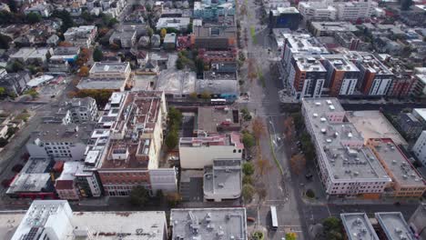 berkeley, california, estados unidos de américa