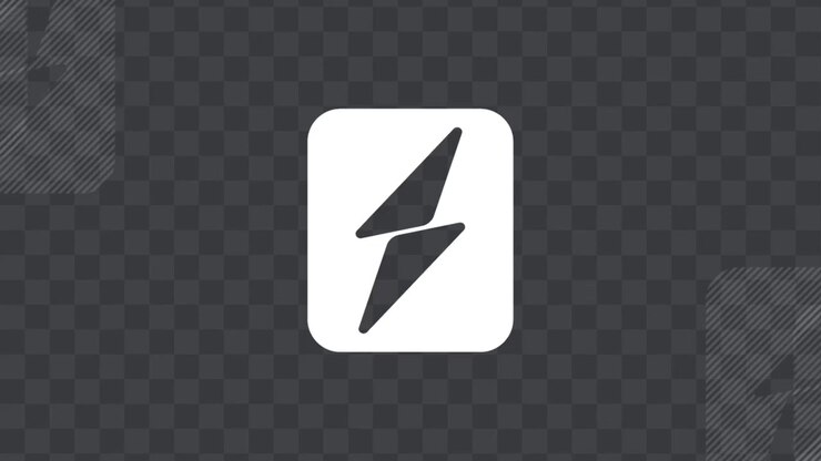 Kinetic Short Logo 02 Adobe After Effects 2023
Resolution 3840×2160